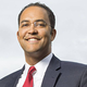 Will Hurd for Congress